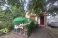 Дом 50 м² Чернинский сельский Совет, Беларусь