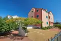 Maison 39 chambres 1 155 m² Grad Vodice, Croatie