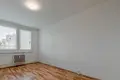Appartement 3 chambres 42 m² Kladno, République tchèque