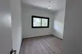 Квартира 1 спальня 65 м² Demos Agiou Athanasiou, Кипр