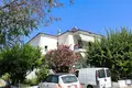 Wohnung 3 zimmer 86 m² Palaio Keramidi, Griechenland