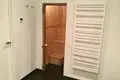Дом 5 комнат 385 м² Айнажи, Латвия