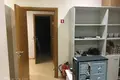 Gewerbefläche 1 000 m² in Riga, Lettland