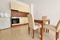 Apartamento 1 habitacion 65 m² Sveti Vlas, Bulgaria