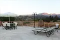 Вилла 8 комнат 400 м² Като Вальсамонеро, Греция