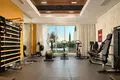 Wohnung 1 zimmer 47 m² Radovici, Montenegro