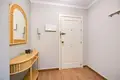 2 bedroom apartment 115 m² Torrevieja, Spain