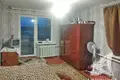 Wohnung 2 zimmer 48 m² Zamsany, Belarus