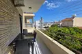 Apartamento 3 habitaciones 170 m² en Demos Agiou Athanasiou, Chipre