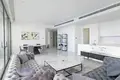 Квартира 2 спальни 97 м² муниципалитет Лимасол, Кипр