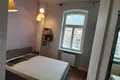 Appartement 2 chambres 50 m² en Varsovie, Pologne