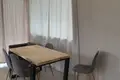2-Schlafzimmer-Bungalow 120 m² Kableshkovo, Bulgarien