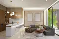 Complejo residencial NUGRAA RESIDENCE