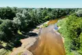 Земельные участки  Adazu pagasts, Латвия