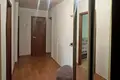 Appartement 3 chambres 66 m² Homiel, Bélarus