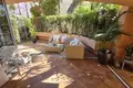 Wohnung 2 Schlafzimmer 359 m² Marbella, Spanien