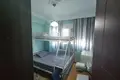 Wohnung 3 zimmer 92 m² Epanomi, Griechenland