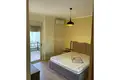 Apartamento 3 habitaciones 110 m² Bashkia Durres, Albania