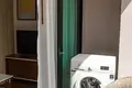 Mieszkanie 1 pokój 31 m² Rawai, Tajlandia