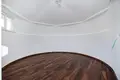 5 bedroom house 600 m² Mediterranean Region, Turkey