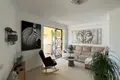 Квартира 1 спальня  Арона, Испания