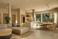 Wohnkomplex New gated complex of villas with swimming pools, 6 minutes away from Lamai Beach, Samui, Thailand