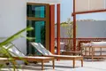Mieszkanie 3 pokoi 488 m² Orihuela, Hiszpania