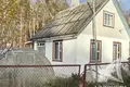 Dom 43 m² Muchaviecki sielski Saviet, Białoruś