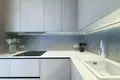 4 bedroom apartment 107 m² Torrevieja, Spain