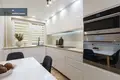 3 room apartment 72 m² Vilnius, Lithuania