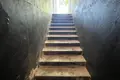 Commercial property 34 m² in Valiarjanava, Belarus
