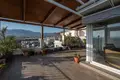 Apartamento 3 habitaciones 198 m² Dos Hermanas, Španjolska