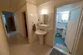 Appartement 4 chambres 140 m² Alanya, Turquie