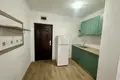 Studio 1 chambre 51 m² Nessebar, Bulgarie