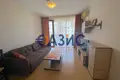 Wohnung 5 Schlafzimmer 200 m² Ravda, Bulgarien