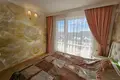 Wohnung 2 zimmer 51 m² Nessebar, Bulgarien