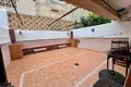 Dom 4 pokoi 140 m² Benalmadena, Hiszpania