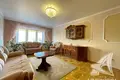 Apartamento 3 habitaciones 96 m² Muchaviecki sielski Saviet, Belarús