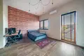 Коммерческое помещение 926 м² Новы-Двур-Мазовецки, Польша