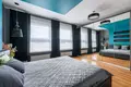 Appartement 4 chambres 114 m² Krobia, Pologne