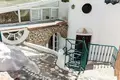 Haus 6 Schlafzimmer 419 m² Spanien, Spanien