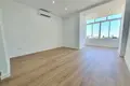 Wohnung 25 m² Benalmadena, Spanien