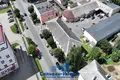 Shop 575 m² in Baranavichy, Belarus