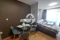 Appartement 2 chambres 65 m² Nessebar, Bulgarie