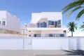 Villa 133 m² Comunidad Valenciana, Španjolska