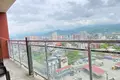 Квартира 3 комнаты 60 м² Батуми, Грузия