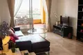 Apartamento 2 habitaciones 90 m² Španjolska, Španjolska