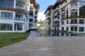 Ático 4 habitaciones 190 m² Muratpasa, Turquía