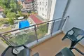 Appartement 3 chambres 96 m² Nessebar, Bulgarie
