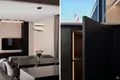 4 room house 276 m² in Adazu pagasts, Latvia